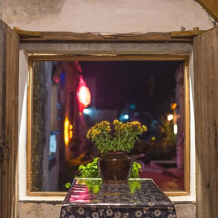Huangshan Xidi Shang De Tang Yi (Anhui) المظهر الخارجي الصورة